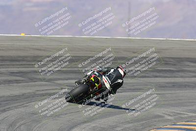 media/Mar-23-2025-CVMA (Sun) [[674f32b282]]/Race 2-Amateur Supersport Open/